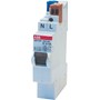 ABB Installatiedozen en -kasten Installatieautomaat Hafonorm